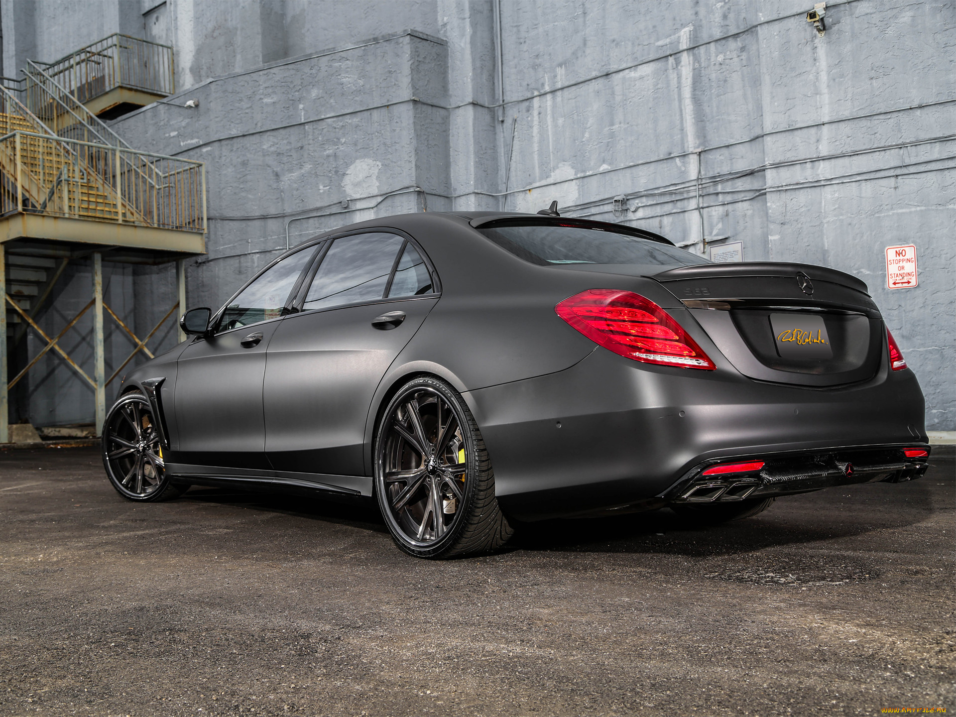 , mercedes-benz, mercedes